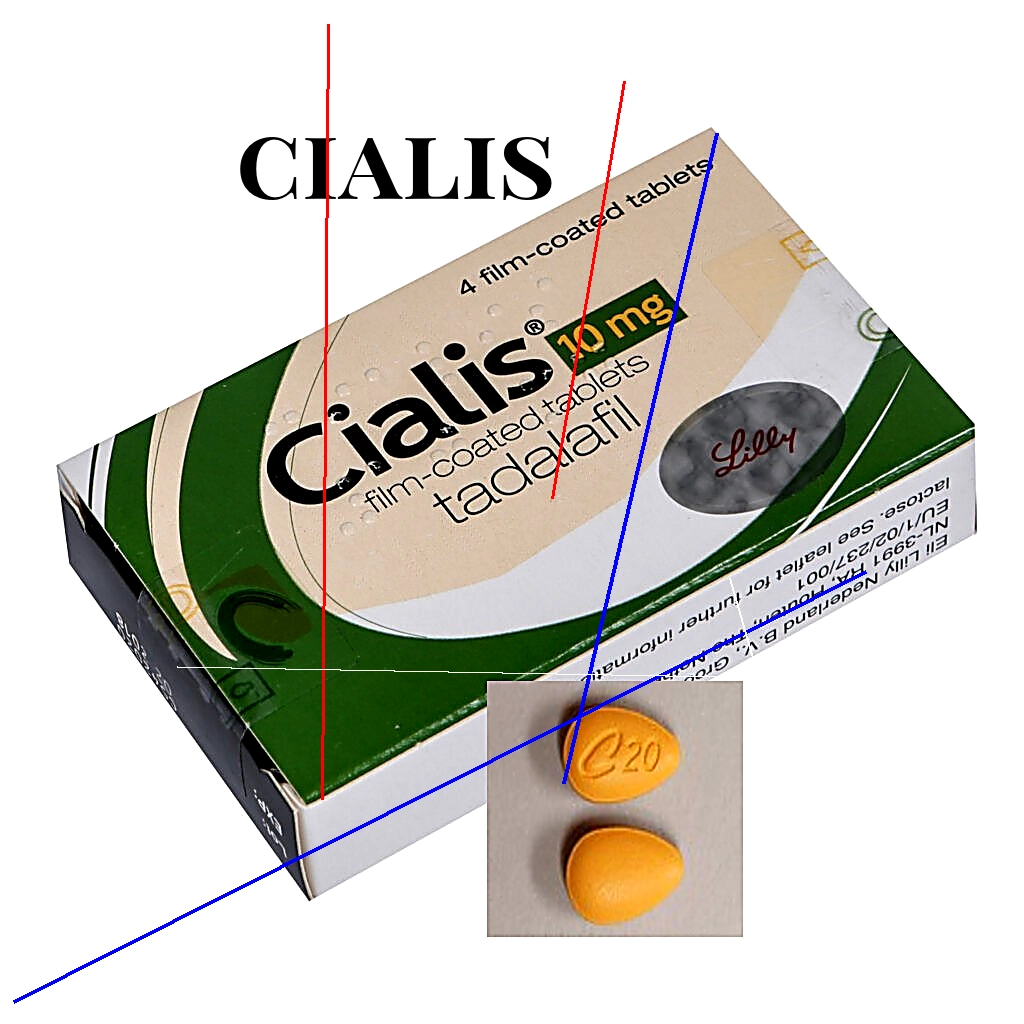 Ou acheter du cialis au quebec